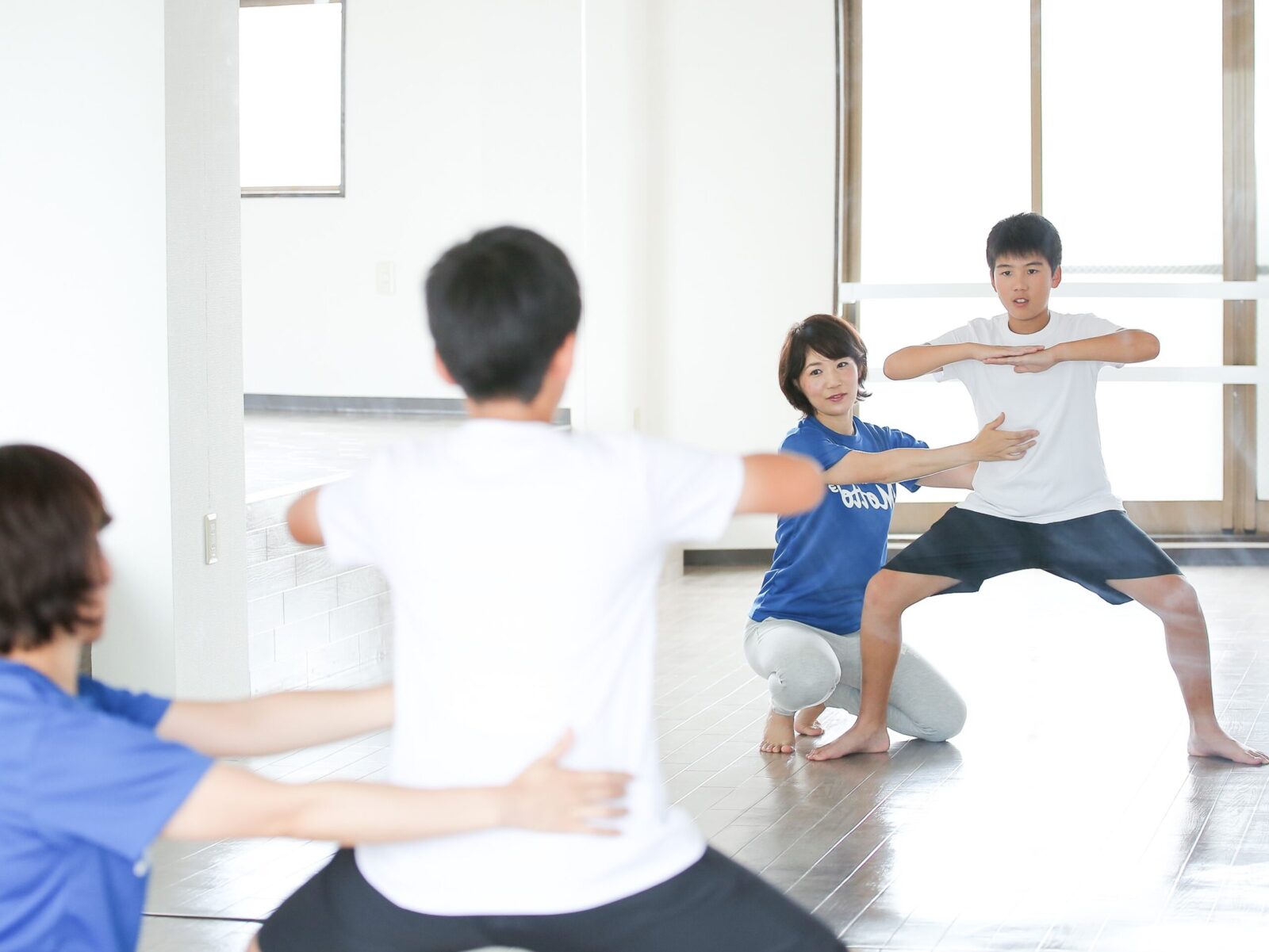 motto-sports-academy